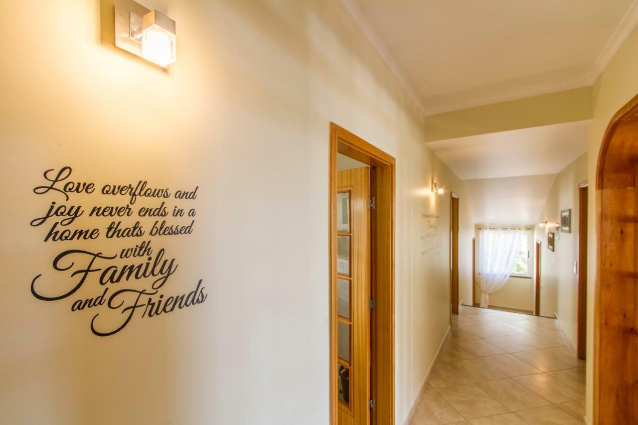 Apartamento Sunny Ponta 